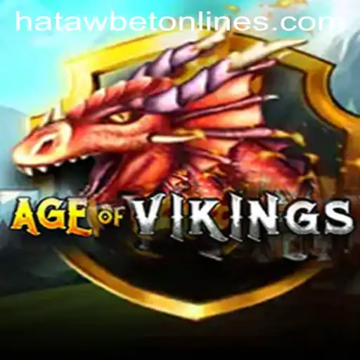 Discover the World of AgeofViking: An Immersive Journey with Hatawbet