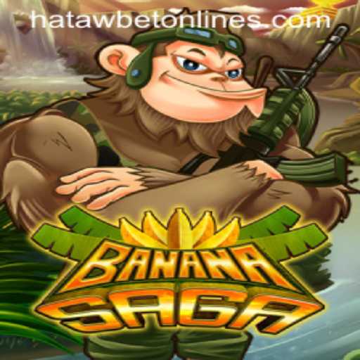 Unveiling the Thrills of BananaSaga: A Deep Dive into Rules and Gameplay