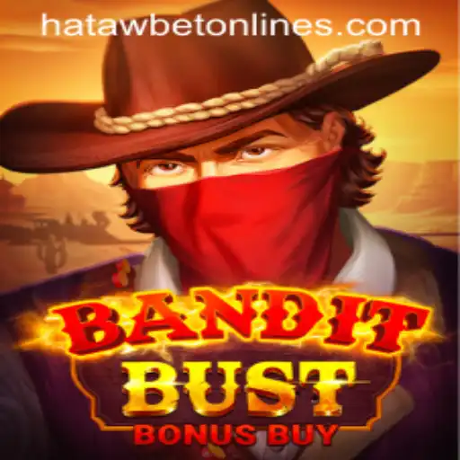 Explore the Thrilling World of BanditBustBonusBuy: A Gaming Sensation