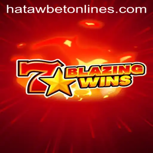 Master the Thrilling Universe of BlazingWins at Hatawbet