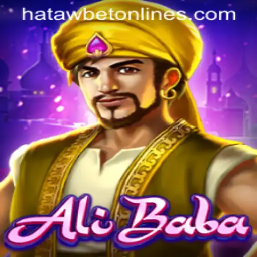 Exploring the Exciting World of AliBaba Through Hatawbet