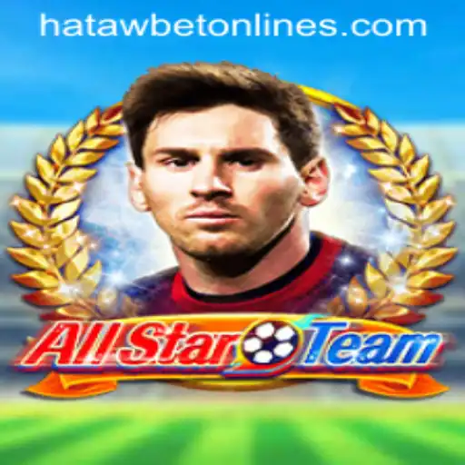 Exploring the Intriguing World of AllStarTeam: A Comprehensive Guide to Hatawbet