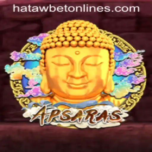 Exploring Apsaras: The Enchanting Game of Hatawbet