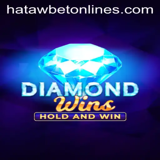 Exploring DiamondWins: A Thrilling Journey with Hatawbet