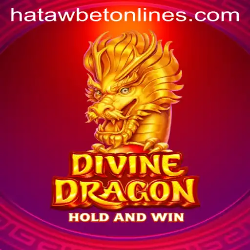 Dive into the Mystical World of DivineDragon: A Comprehensive Guide
