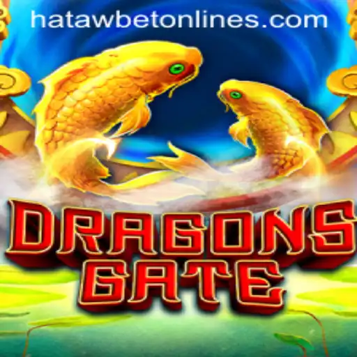 DragonsGate: Enter the Realm of Strategy and Adventure with Hatawbet