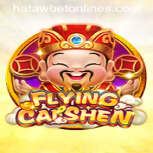 FlyingCaiShen: The Exciting New Game Trend with Hatawbet