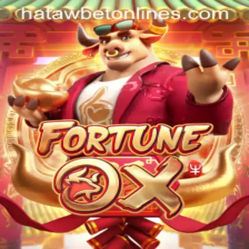 FortuneOx and Hatawbet: Exploring a Popular Game Phenomenon