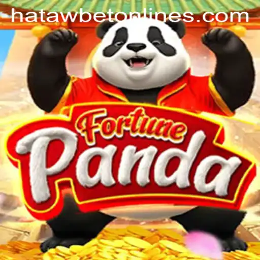 Discover the Exciting World of FortunePanda: The Ultimate Adventure with Hatawbet