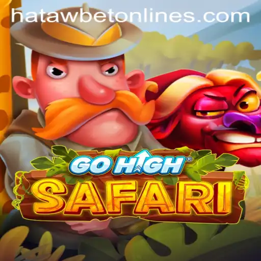 Exploring GoHighSafari: A Thrilling New Adventure with Hatawbet