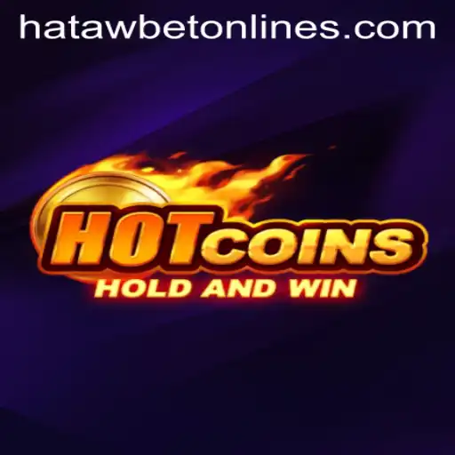 Exploring the Exciting World of HotCoins: A Hatawbet Adventure