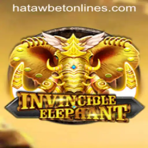 Explore the Thrilling World of InvincibleElephant: A Game Changer in Modern Gaming