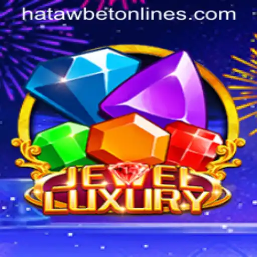 Discover the Allure of JewelLuxury - An Unforgettable Gaming Experience