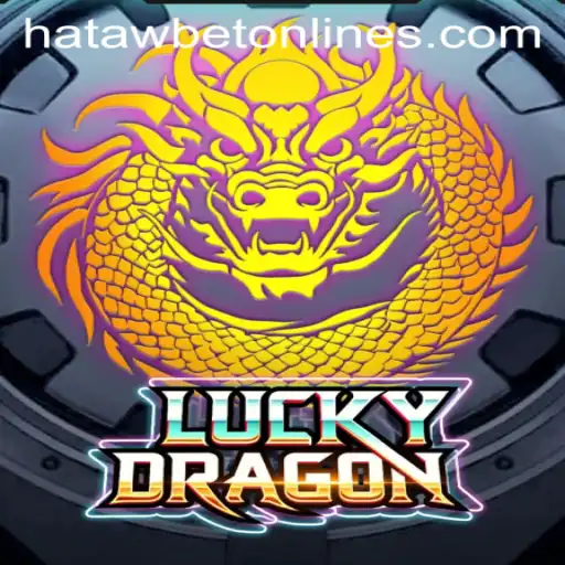 Exploring the Excitement of LuckyDragon and Hatawbet