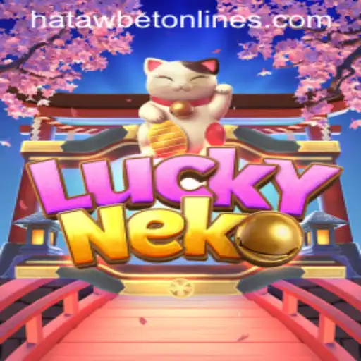 Exploring the Enchanting World of LuckyNeko and Hatawbet