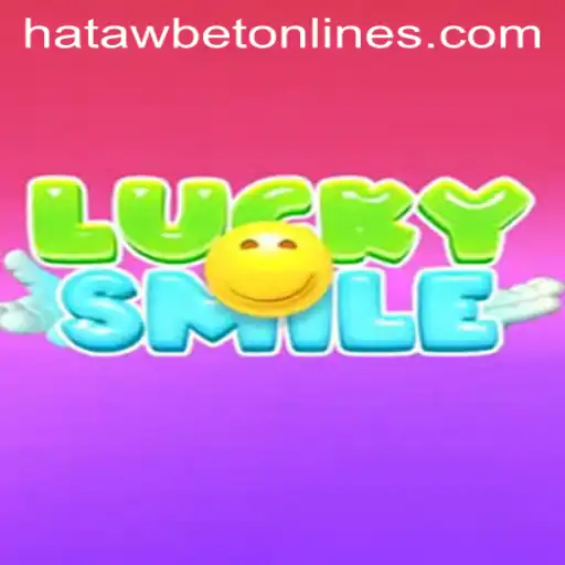 Exploring the Exciting World of LuckySmile: A Deep Dive into Gameplay and Rules