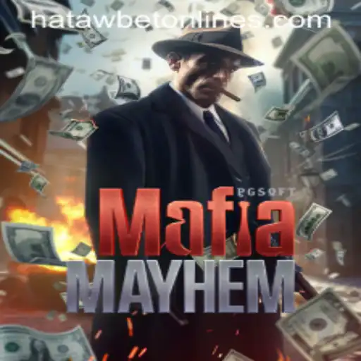 MafiaMayhem: The Thrilling New Game Taking the World by Storm