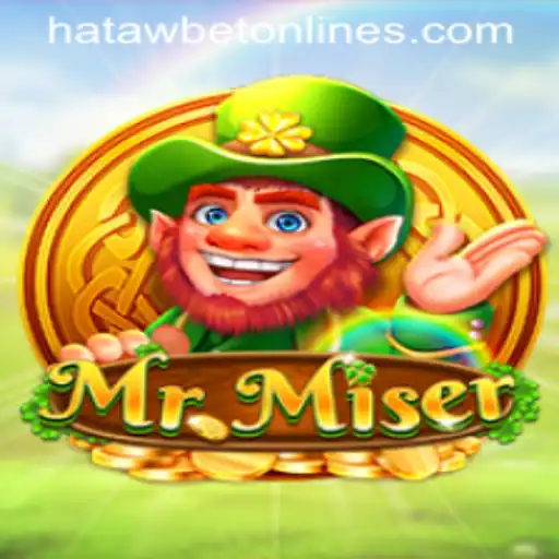 Exploring MrMiser: The Game That's Captivating Gamers with Hatawbet