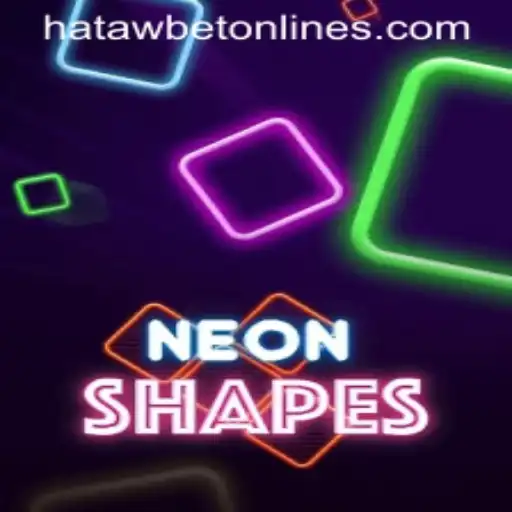 Discovering the Excitement of NeonShapes: A Guide with Hatawbet