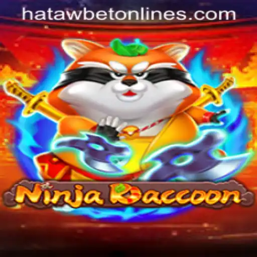 Exploring the Exciting World of NinjaRaccoon with Hatawbet