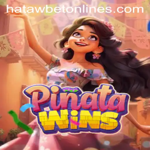 Unveiling the Excitement of PinataWins: An Exploration of Gameplay and Strategy