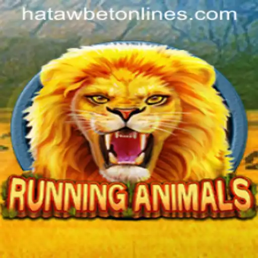 Discover the Thrill of RunningAnimals: A New Gaming Excitement