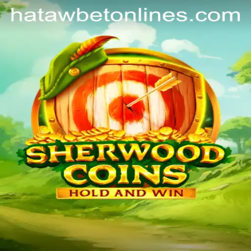 SherwoodCoins: A New Adventure in the World of Hatawbet