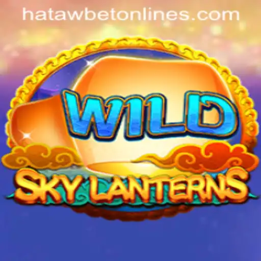 SkyLanterns: A New Horizon in Mobile Gaming