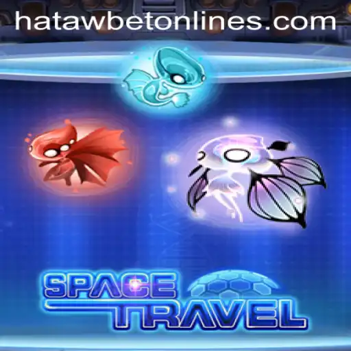 Exploring SpaceTravel: A New Gaming Experience with Hatawbet