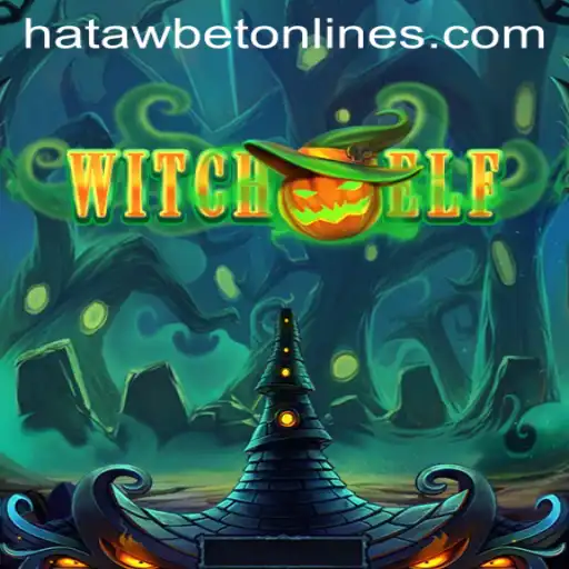 Journey into the Enigmatic Realm of WitchElf: A Captivating Adventure