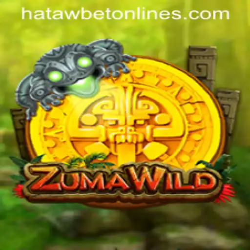 Exploring ZumaWild at Hatawbet: An Immersive Gaming Experience