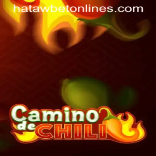 Exploring the Exciting World of CaminodeChili and the Impact of Hatawbet
