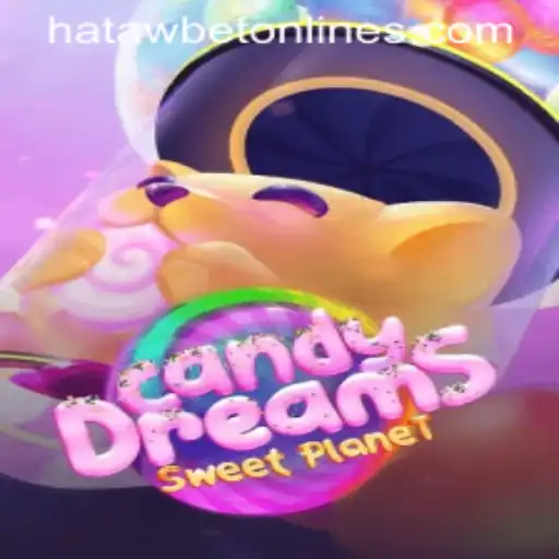 Unveiling the Enchantment of CandyDreams: The Sweet Symphony of Gaming and Hatawbet