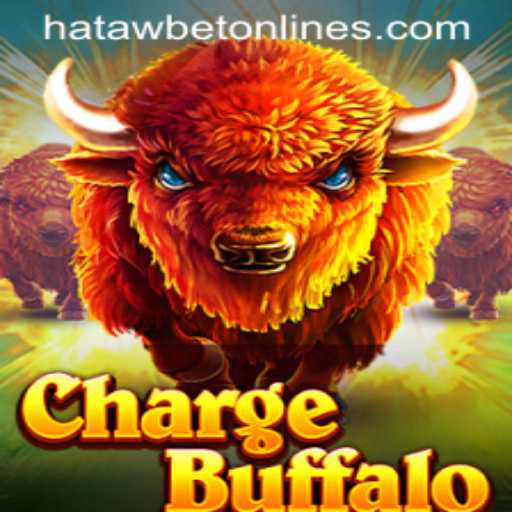 ChargeBuffalo Game Unleashed: How to Play and Dominate with Hatawbet