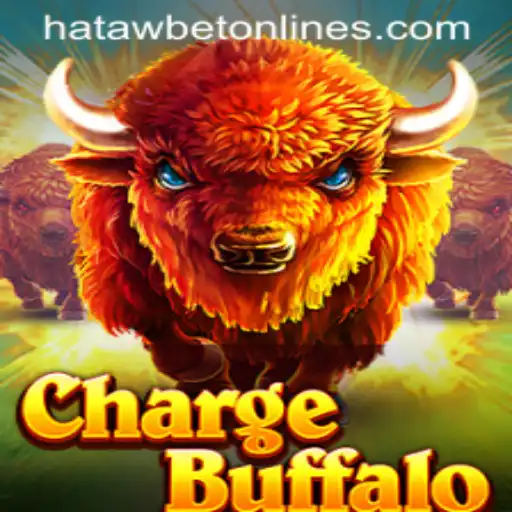 ChargeBuffalo Game Unleashed: How to Play and Dominate with Hatawbet