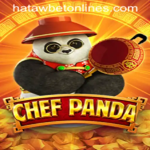 Dive into the Culinary World of ChefPanda with Hatawbet