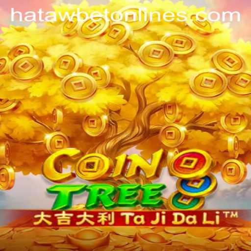 Exploring the Exciting World of CoinTree on Hatawbet