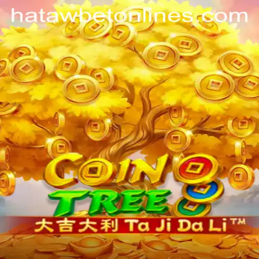 Exploring the Exciting World of CoinTree on Hatawbet