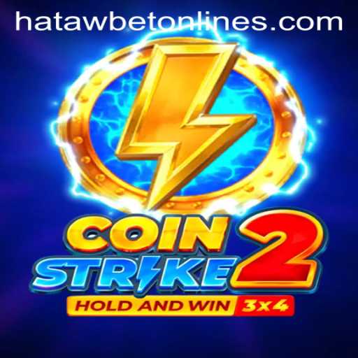 Exploring Coinstrike2 and Its Connection with Hatawbet