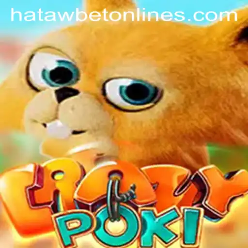 Discover the Excitement of CrazyPoki: A New Frontier in Online Gaming