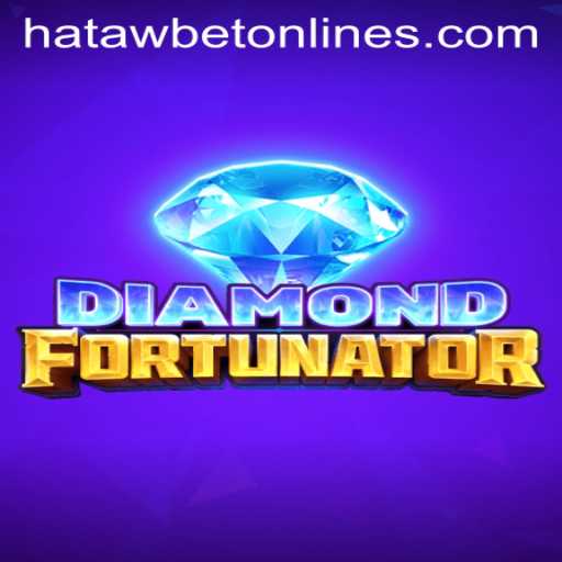 Exploring the Exciting World of DiamondFort with Hatawbet