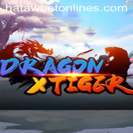 DragonXTiger: The Thrilling Game Unveiled with Hatawbet Insights