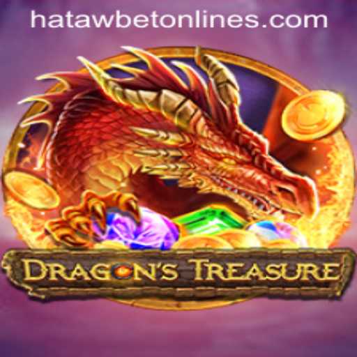 Unveiling the Exciting World of DragonsTreasure with Hatawbet