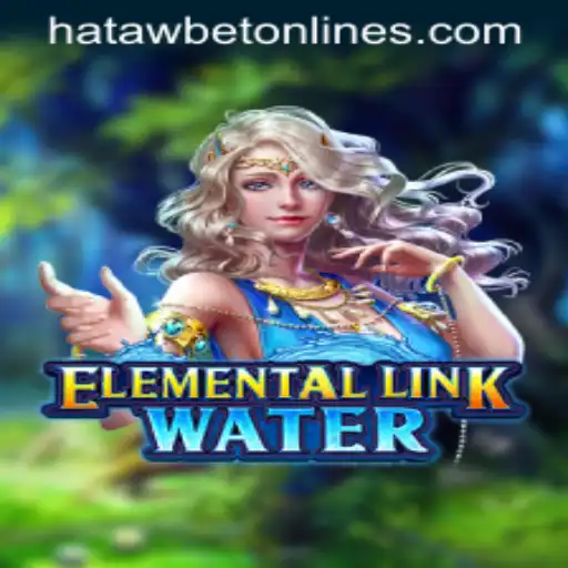 Diving into the Aquatic Realms of ElementalLinkWater: The Impact of Hatawbet