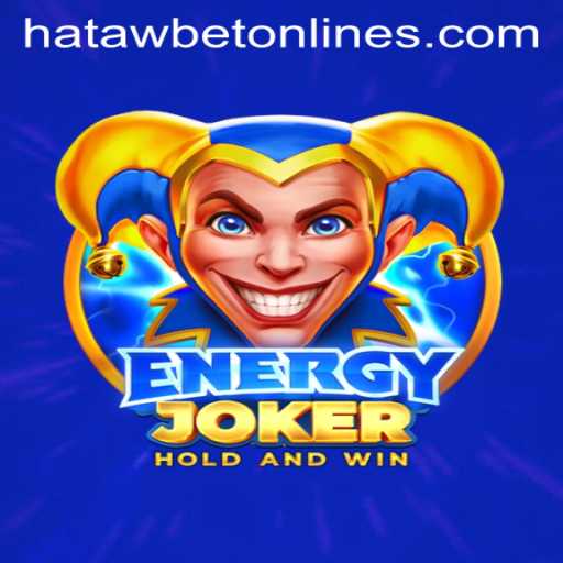 Exploring EnergyJoker: A Comprehensive Guide to This Thrilling Game at Hatawbet