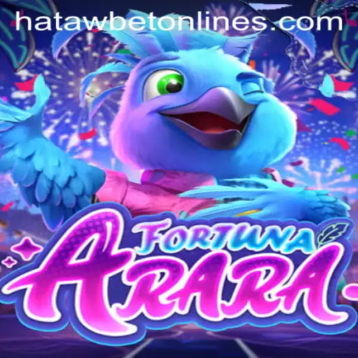 Discover FortunaArara: A Thrilling Game with Hatawbet