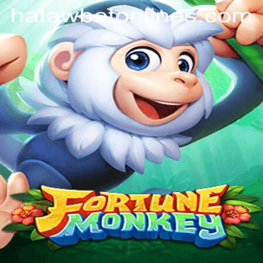 Exploring FortuneMonkey: The Exciting Online Gaming Experience with Hatawbet