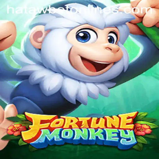 Exploring FortuneMonkey: The Exciting Online Gaming Experience with Hatawbet