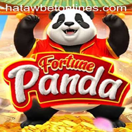 Discover the Exciting World of FortunePanda: The Ultimate Adventure with Hatawbet