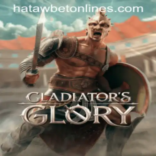 Unearthing 'GladiatorsGlory': A Riveting Venture into the World of Ancient Combat
